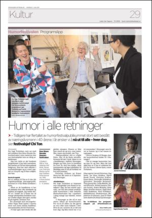 aftenbladet_del2-20110601_000_00_00_029.pdf