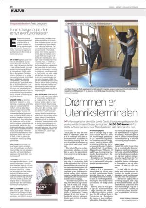 aftenbladet_del2-20110601_000_00_00_030.pdf