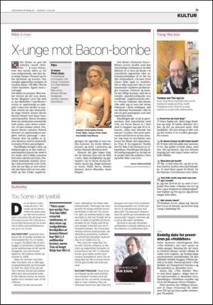 aftenbladet_del2-20110601_000_00_00_031.pdf