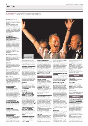 aftenbladet_del2-20110601_000_00_00_032.pdf