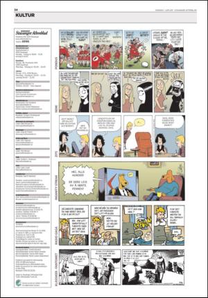 aftenbladet_del2-20110601_000_00_00_034.pdf