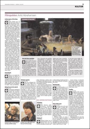 aftenbladet_del2-20110601_000_00_00_035.pdf