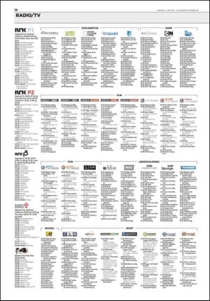 aftenbladet_del2-20110601_000_00_00_036.pdf