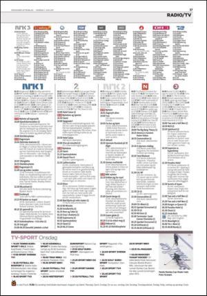 aftenbladet_del2-20110601_000_00_00_037.pdf