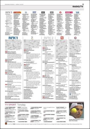 aftenbladet_del2-20110601_000_00_00_039.pdf