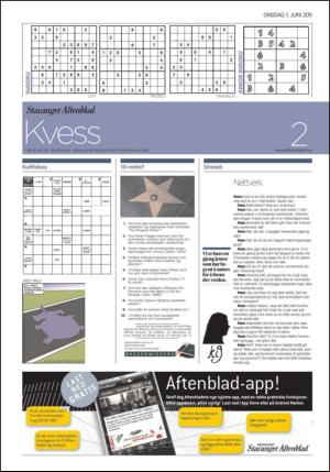 aftenbladet_del2-20110601_000_00_00_040.pdf