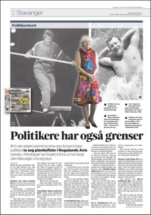 aftenbladet_del2-20110603_000_00_00_002.pdf