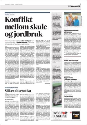 aftenbladet_del2-20110603_000_00_00_003.pdf