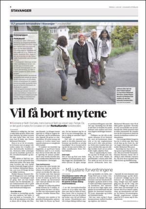 aftenbladet_del2-20110603_000_00_00_004.pdf
