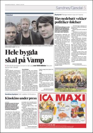 aftenbladet_del2-20110603_000_00_00_005.pdf