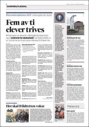 aftenbladet_del2-20110603_000_00_00_006.pdf