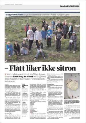 aftenbladet_del2-20110603_000_00_00_007.pdf