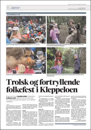 aftenbladet_del2-20110603_000_00_00_008.pdf