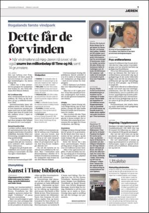 aftenbladet_del2-20110603_000_00_00_009.pdf