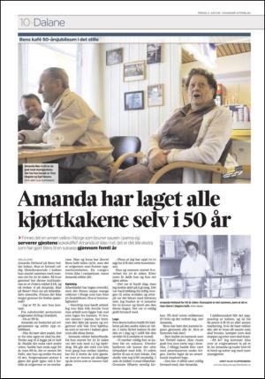aftenbladet_del2-20110603_000_00_00_010.pdf