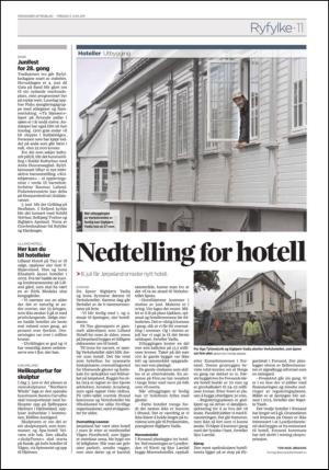 aftenbladet_del2-20110603_000_00_00_011.pdf