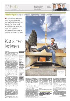 aftenbladet_del2-20110603_000_00_00_012.pdf