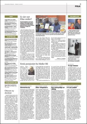 aftenbladet_del2-20110603_000_00_00_013.pdf