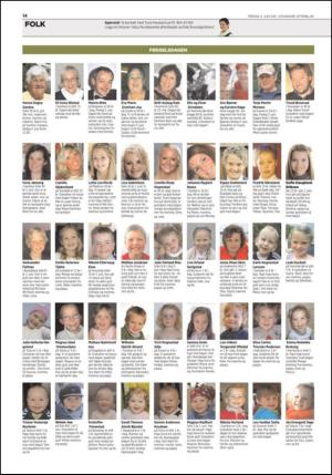 aftenbladet_del2-20110603_000_00_00_014.pdf