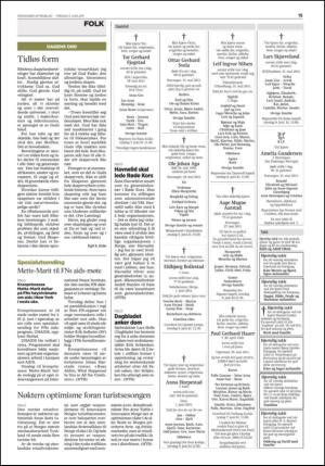 aftenbladet_del2-20110603_000_00_00_015.pdf