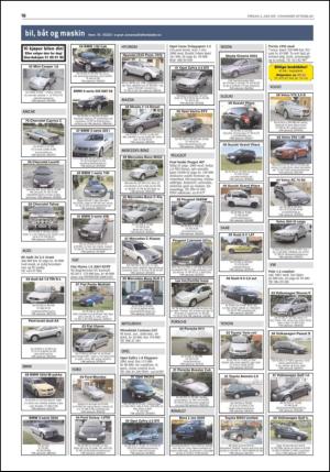 aftenbladet_del2-20110603_000_00_00_016.pdf