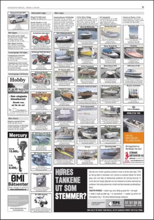 aftenbladet_del2-20110603_000_00_00_017.pdf