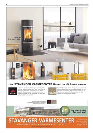 aftenbladet_del2-20110603_000_00_00_018.pdf