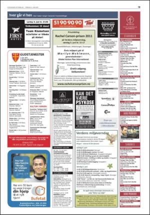 aftenbladet_del2-20110603_000_00_00_019.pdf