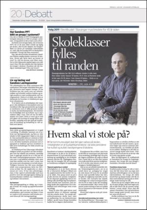 aftenbladet_del2-20110603_000_00_00_020.pdf