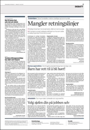 aftenbladet_del2-20110603_000_00_00_021.pdf