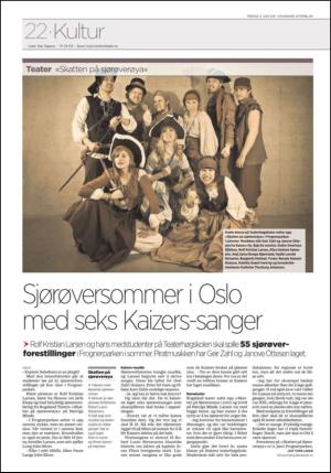 aftenbladet_del2-20110603_000_00_00_022.pdf