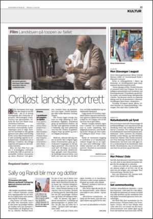 aftenbladet_del2-20110603_000_00_00_023.pdf