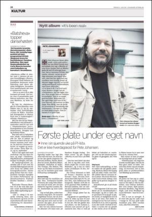 aftenbladet_del2-20110603_000_00_00_024.pdf