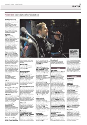 aftenbladet_del2-20110603_000_00_00_025.pdf