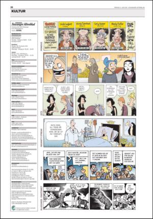 aftenbladet_del2-20110603_000_00_00_026.pdf