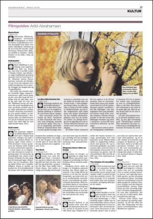 aftenbladet_del2-20110603_000_00_00_027.pdf