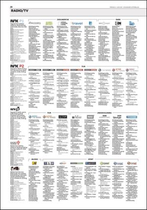 aftenbladet_del2-20110603_000_00_00_028.pdf