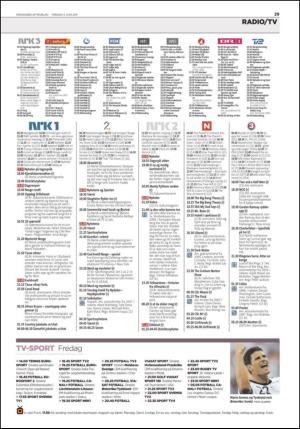 aftenbladet_del2-20110603_000_00_00_029.pdf