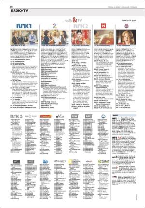 aftenbladet_del2-20110603_000_00_00_030.pdf