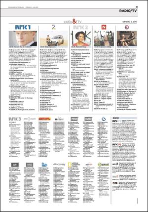 aftenbladet_del2-20110603_000_00_00_031.pdf