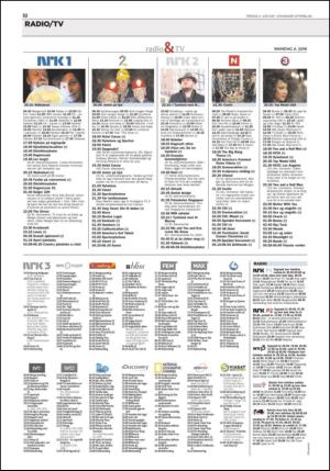 aftenbladet_del2-20110603_000_00_00_032.pdf