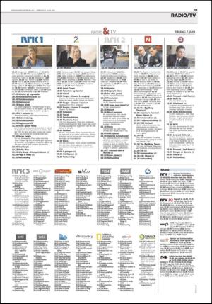 aftenbladet_del2-20110603_000_00_00_033.pdf