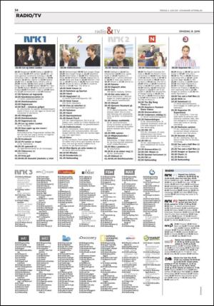 aftenbladet_del2-20110603_000_00_00_034.pdf