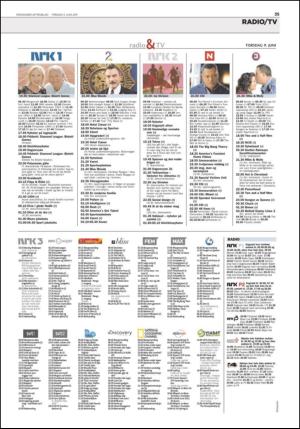 aftenbladet_del2-20110603_000_00_00_035.pdf