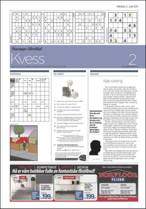aftenbladet_del2-20110603_000_00_00_036.pdf