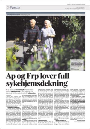 aftenbladet_del2-20110604_000_00_00_002.pdf