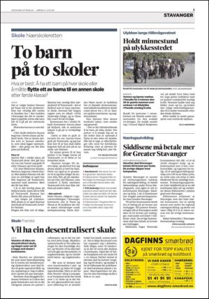 aftenbladet_del2-20110604_000_00_00_003.pdf