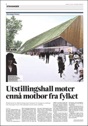 aftenbladet_del2-20110604_000_00_00_004.pdf