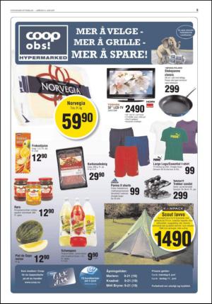 aftenbladet_del2-20110604_000_00_00_005.pdf