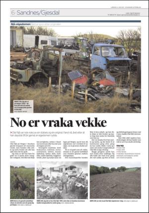aftenbladet_del2-20110604_000_00_00_006.pdf